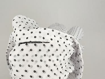 hm bluzka biala: Bluzka damska, rozmiar 2XL — 4