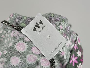 primark pizama hello kitty: Per Una, Bluzka damska, rozmiar XL — 5