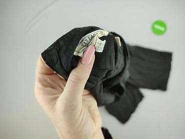 lavinia spodnie: FatFace, Ogrodniczki damskie, rozmiar 2XL — 4