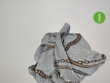 aplikacja terranova: Just Cavalli, Bluzka damska, rozmiar 3XL — 6