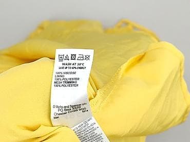 sandałki memo: Marks & Spencer, Sukienka damska, rozmiar L — 6