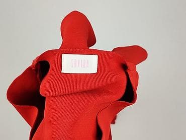 sweter ze stradivarius: Savida, Sweter damski, rozmiar M — 4