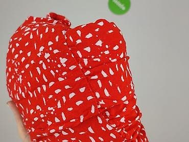 buty graceland: Esmara, Sukienka damska, rozmiar L — 5