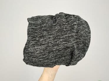 tunika xl: Tunika damska, rozmiar S — 4