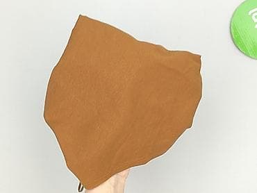 buty balmain olx: Fashion Union, Body damskie, rozmiar L — 6