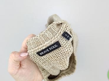 pull and bear kardigan: Brave Soul, Светр жіночий, розмір S — 4