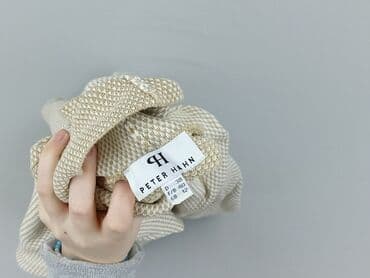 sweter h: Women`s sweater, size L (EU 40) — 4