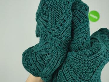 Kobiety: Olsen, Sweter damski, M — 4