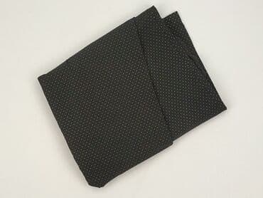 rajstopy do butow z odkrytymi palcami: New Collection, Лосини Елегантні жіночі, розмір M — 6