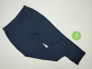 crivit crocs: Mohito, Spodnie materiałowe damskie, rozmiar S — 2