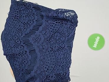 kiabi bluzka: KappAhl, Bluzka damska, rozmiar S — 6