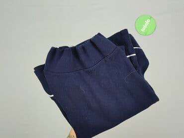 spódnice piankowe: Spódnica damska, rozmiar S — 4