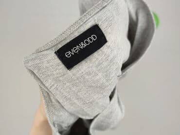bluzki dla puszystych allegro: Even&Odd, Women's blouse, size S (EU 36) — 4