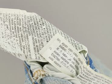 zara szorty mom fit: Zara, Szorty damskie, rozmiar M — 5