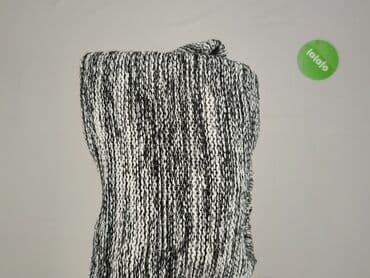 new yorker sweter: Sweter damski, rozmiar S — 5