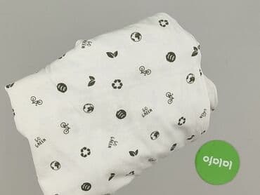 spodnie alphar one: ALPHAR ONE, Koszulka dla mężczyzn, rozmiar M — 6