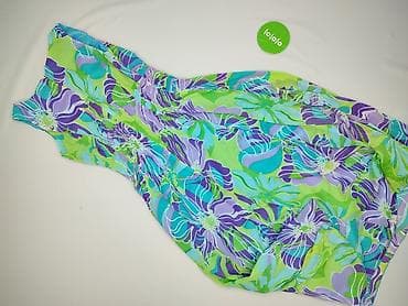 Sukienki: B.P.C, Sukienka damska, rozmiar M — 3