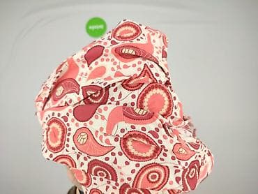 jeans red versace: Tom Rose, Sukienka damska, rozmiar L — 5