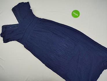 Women: BODY FLIRT, Women`s dress, size M — 3