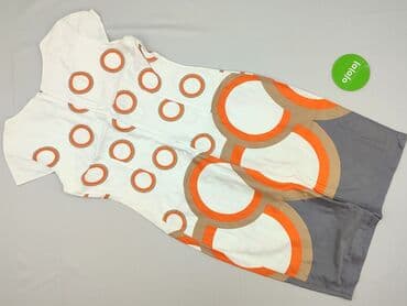 c a body: Fiore, Sukienka damska, rozmiar XL — 3