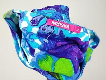 clov sukienki: Indiska, Sukienka damska, rozmiar XL — 4