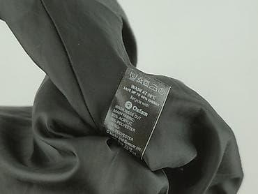 koszule marks spencer: Marks & Spencer, Sukienka damska, rozmiar S — 5