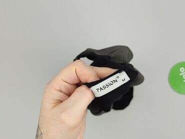 marks: PASSIONI, Bluzka damska, rozmiar M — 5