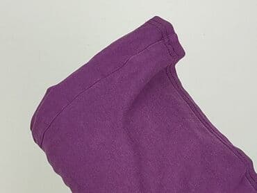 t shirty jedwabny: Yessica, Women`s T-shirt, size L — 6