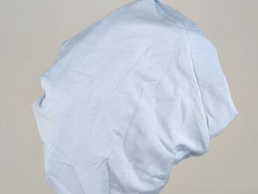 lidl koszulka funkcyjna: Hennes, Top damski, L — 6