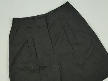 Sinsay, Шорти жіночі, розмір M