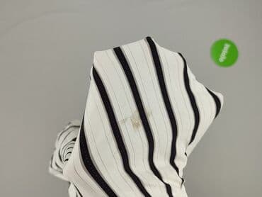 koszula wiya w paski: Gerry Weber, Koszula damska, rozmiar L — 5