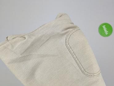 Spodnie: Bonita, Spodnie materiałowe damskie, rozmiar 2XL — 5