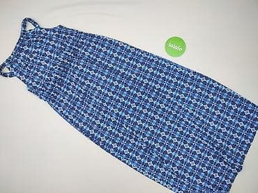 tk maxx pl: Max Studio, Women`s dress, size S — 4