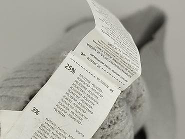 orsay pullover: Sinsay, Sukienka damska, rozmiar S — 5
