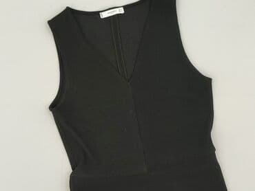 Mango, Sukienka damska, rozmiar S