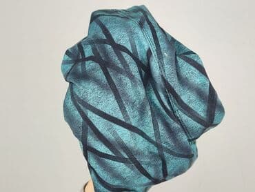 rbx koszulka: Domyos, Top damski, S — 6