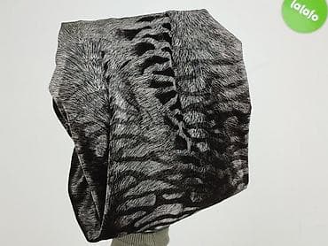 hugo boss basic t shirty: Women's blouse, size M — 6