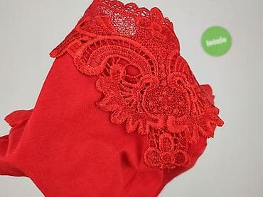 bluzy z hello kitty: Bluzka damska, rozmiar L — 6