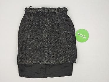 spódnice maxi mango: Max&Co, Spódnica damska, rozmiar M — 3