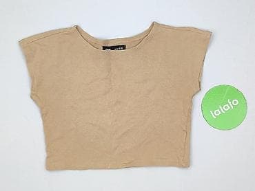 bluzki 2pac: Top damski, rozmiar 2XS — 3