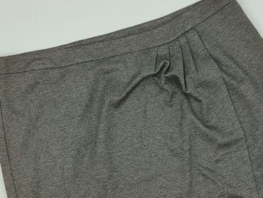 QUIOSQUE, Women`s skirt, size 4XL at lalafo.pl QUIOSQUE, Women`s skirt, size 4XL