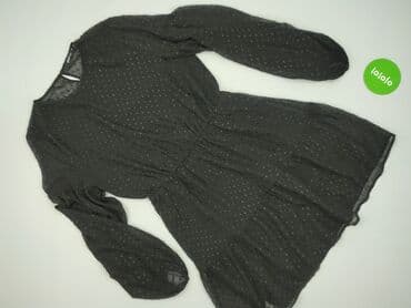 Gina Tricot, Women`s dress, M — 2