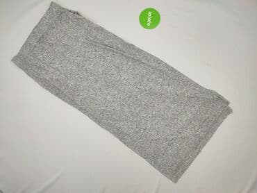 spódnice pepitka: Diverse, Spódnica damska, rozmiar M — 2