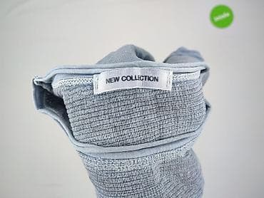 104: New Collection, T-shirt damski, rozmiar 4XL — 4