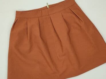 spódniczka gotycka: House, Women`s skirt, size S (EU 36) — 1