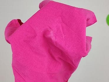 t shirty private: Zara, T-shirt damski, rozmiar M — 7