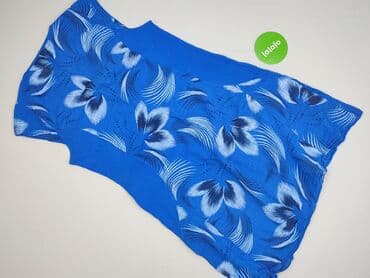 sukienki codzienna: Sukienka damska, rozmiar L — 3