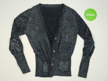 sweter morgan: Kardigan damski, rozmiar XL — 2