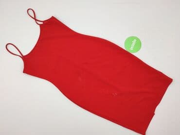 obcisla sukienki mini: Wassyl, Sukienka damska, rozmiar M — 2