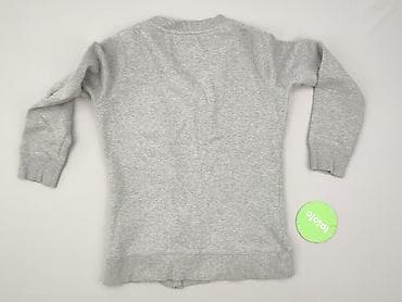 sweter damski big star: Big Star, Bluza damska
, rozmiar S — 3